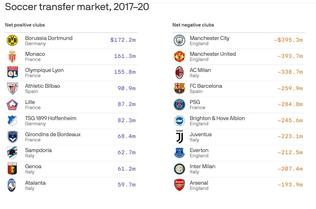 https://i.eurosport.com/2020/05/02/2813662.jpg