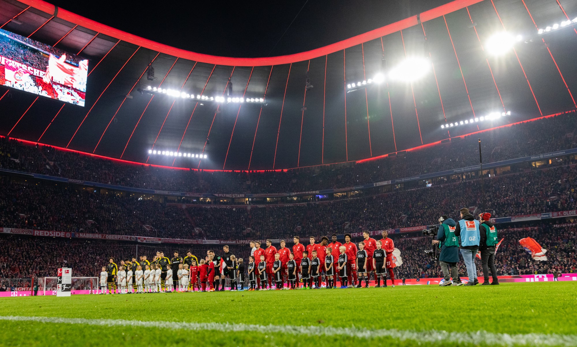 https://i.eurosport.com/2020/05/03/2813834.jpg