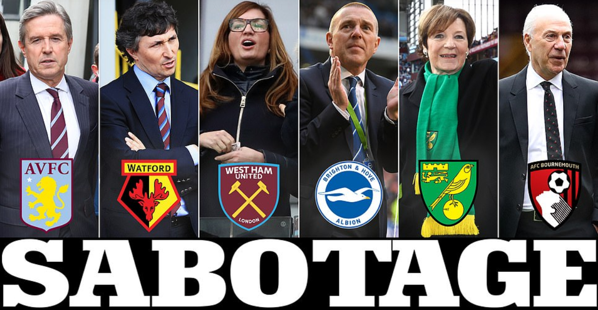 https://i.eurosport.com/2020/05/04/2814085.png