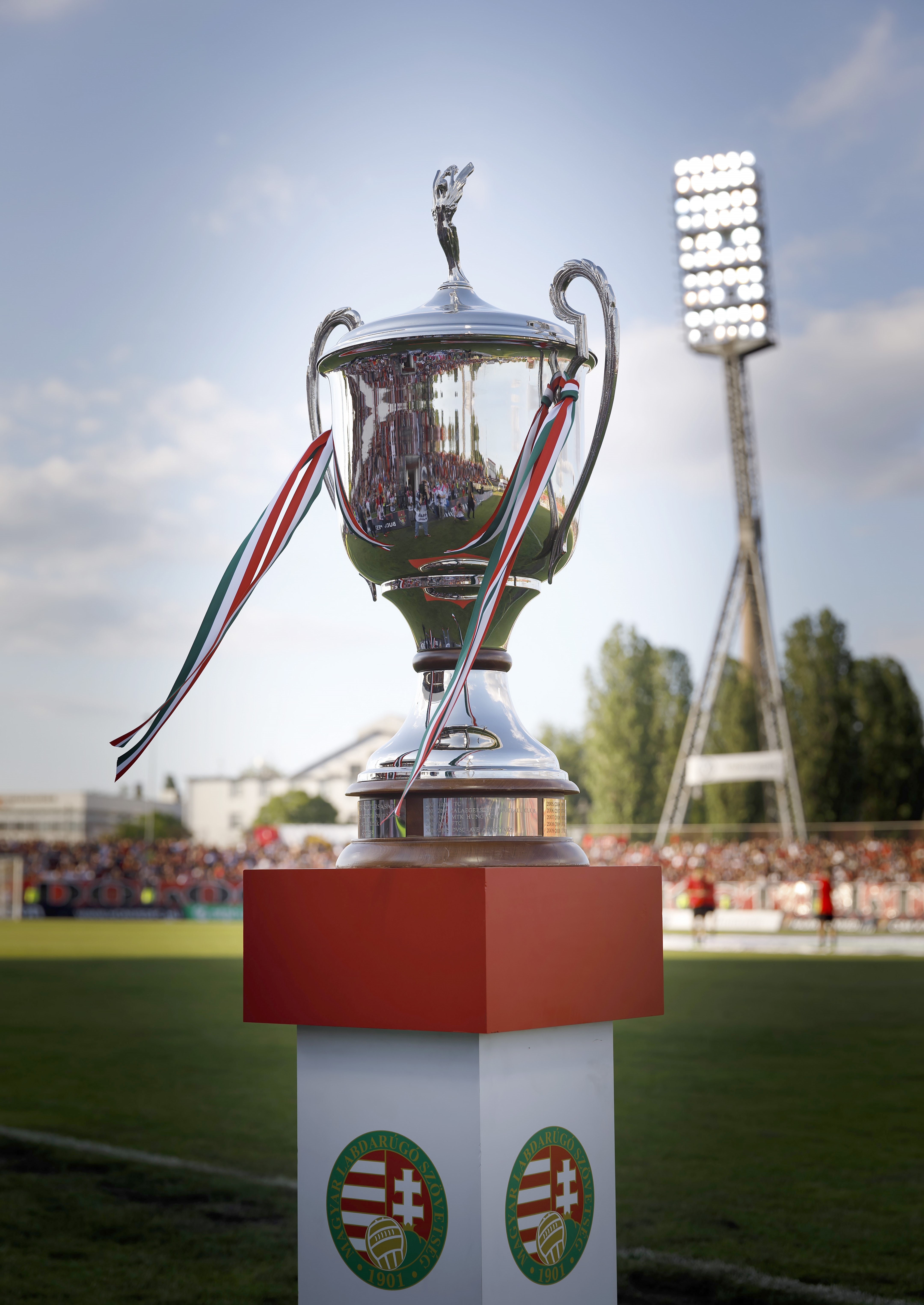 https://i.eurosport.com/2020/05/05/2814756.jpg