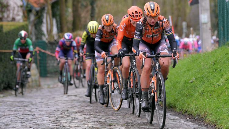 Paris Roubaix 2020 Live News Photos And Video Cycling