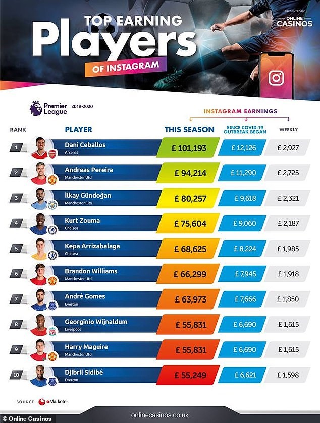 https://i.eurosport.com/2020/05/06/2815342.jpg