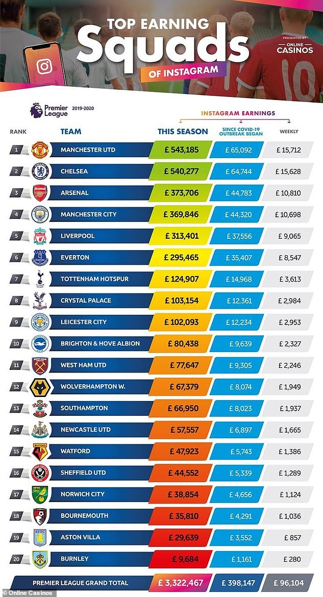 https://i.eurosport.com/2020/05/06/2815343.jpg