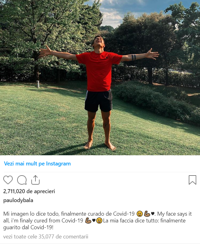 https://i.eurosport.com/2020/05/07/2815437.png