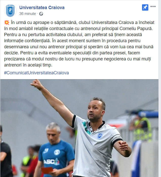 https://i.eurosport.com/2020/05/07/2815464.png