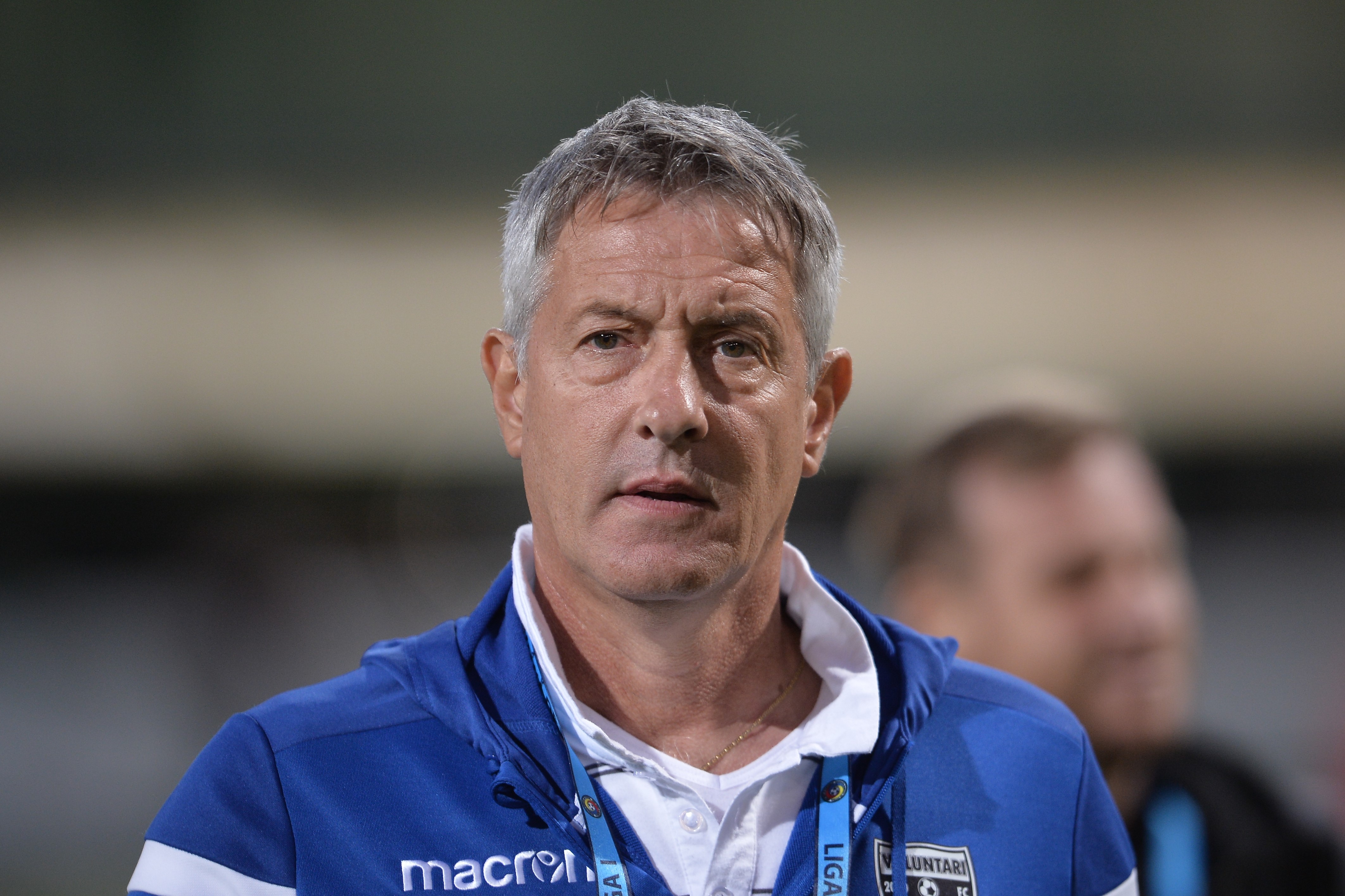 https://i.eurosport.com/2020/05/08/2816080.jpg