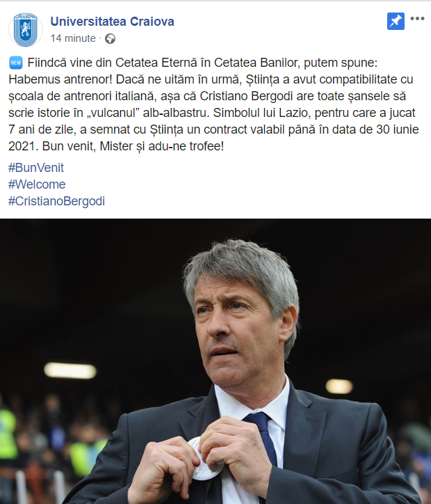 https://i.eurosport.com/2020/05/08/2816082.png