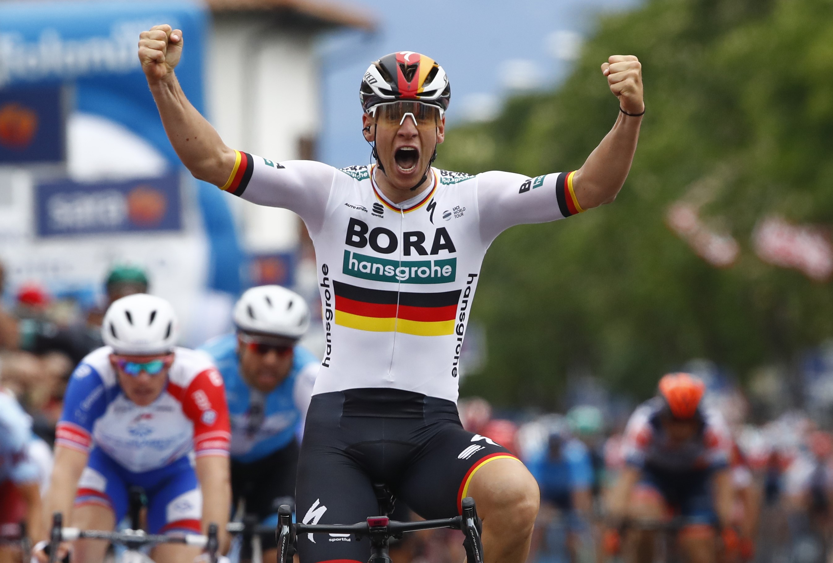 https://i.eurosport.com/2020/05/08/2816093.jpg