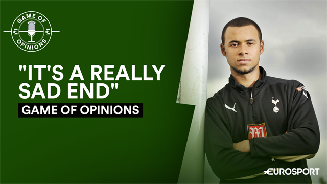 The sad tale of John Bostock, the kid Barcelona once wanted The sad tale of John Bostock, the kid Barcelona once wanted