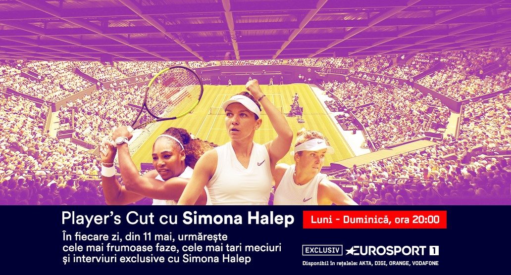 https://i.eurosport.com/2020/05/08/2816303.jpg