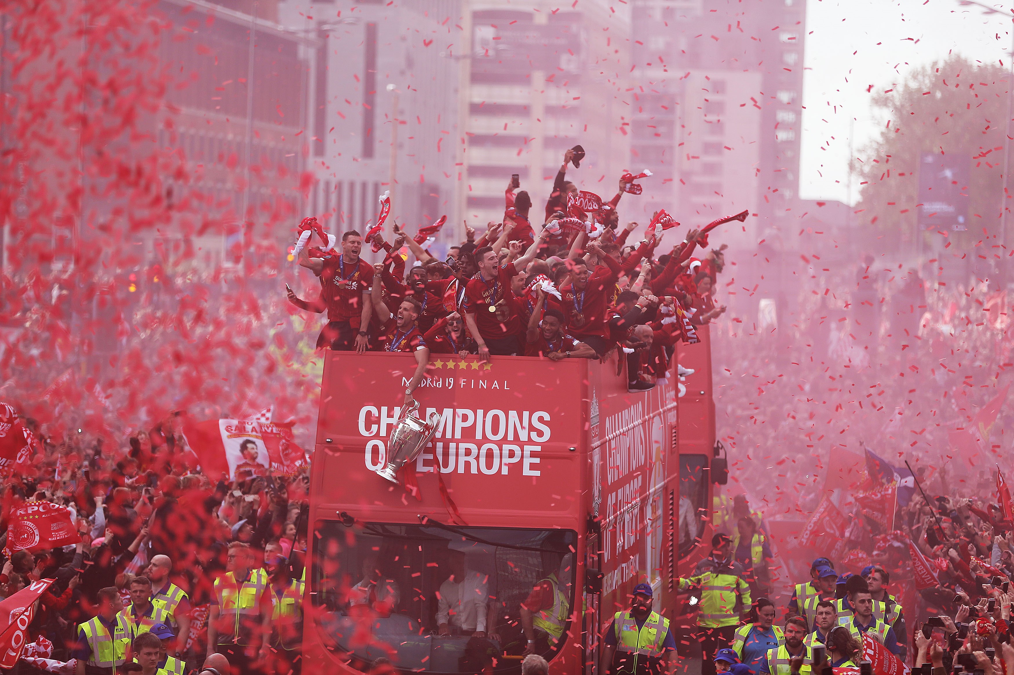 https://i.eurosport.com/2020/05/09/2816435.jpg