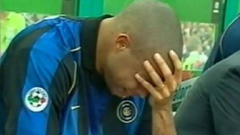 https://i.eurosport.com/2020/05/09/2816494.jpg