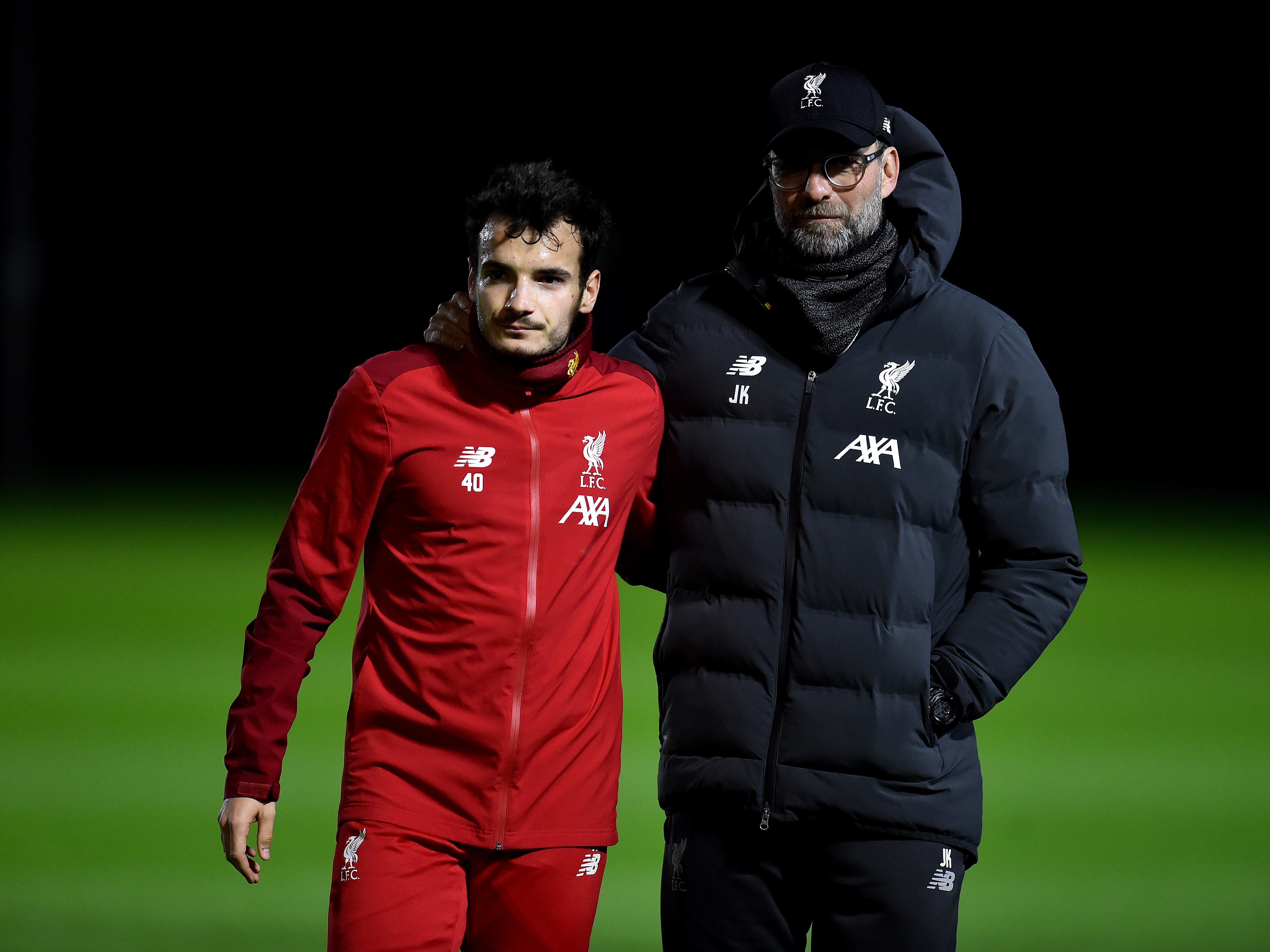 https://i.eurosport.com/2020/05/09/2816554.jpg