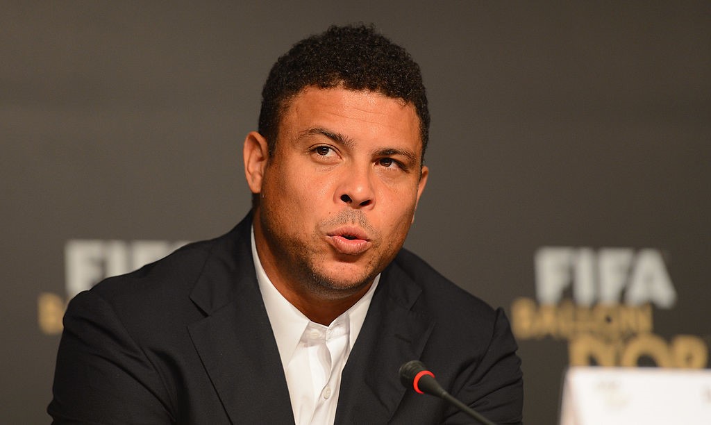https://i.eurosport.com/2020/05/10/2817000.jpg