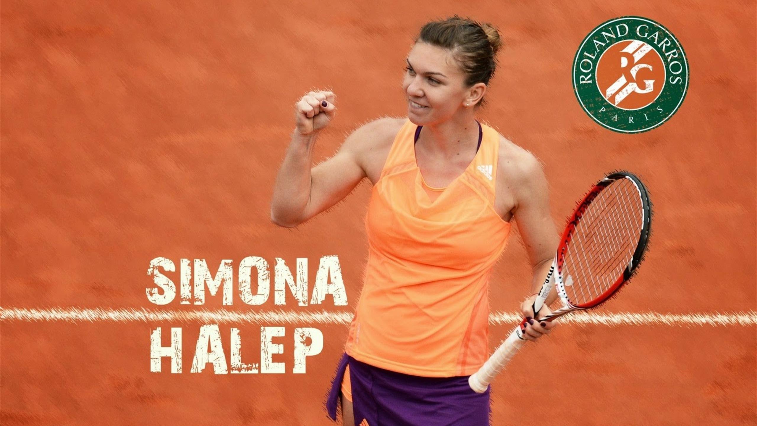 Eurosport Tennis Programm Eurosport Tennis Programm