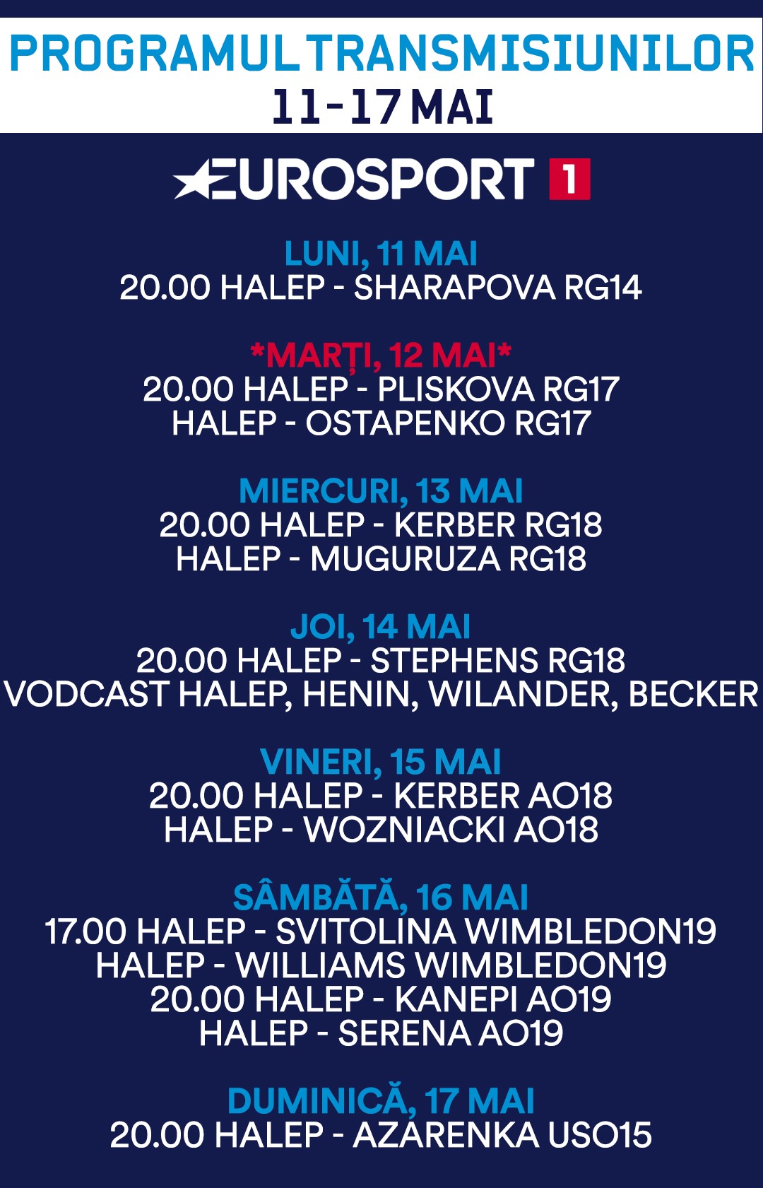 https://i.eurosport.com/2020/05/11/2817422.jpg