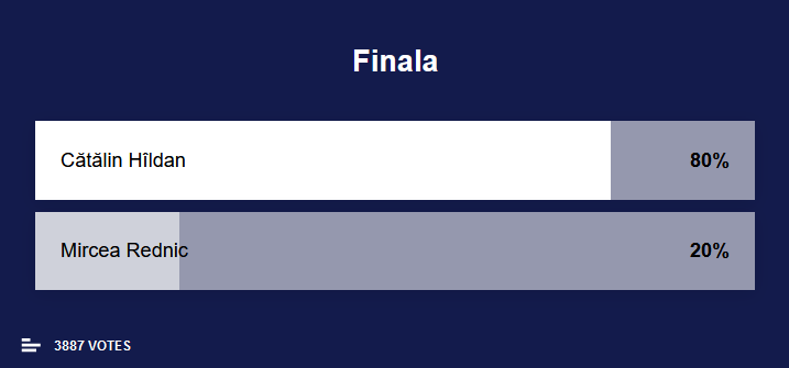 https://i.eurosport.com/2020/05/12/2817635.png