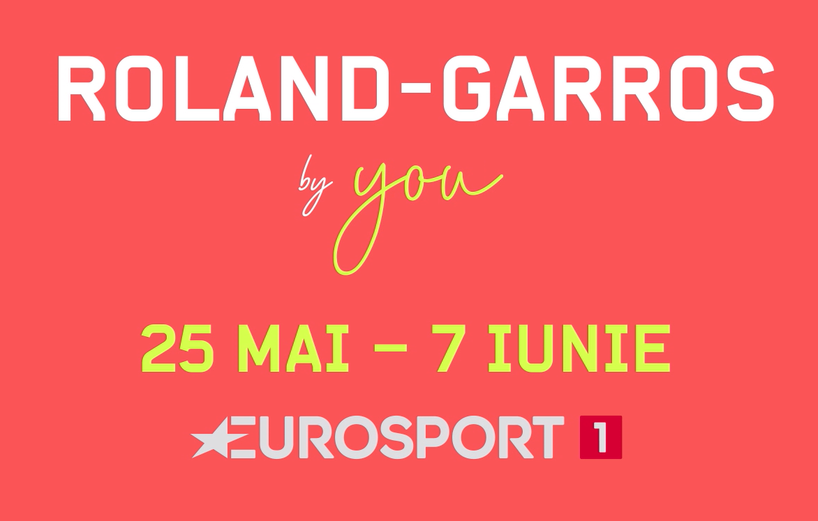 https://i.eurosport.com/2020/05/13/2818046.png