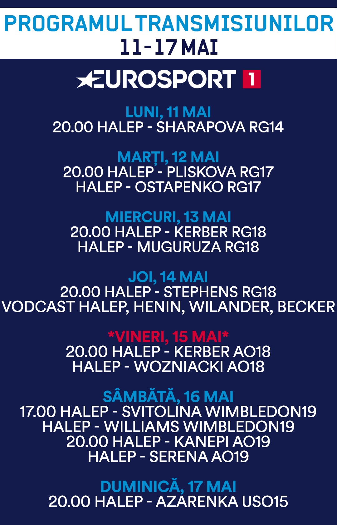 https://i.eurosport.com/2020/05/14/2818725.jpg