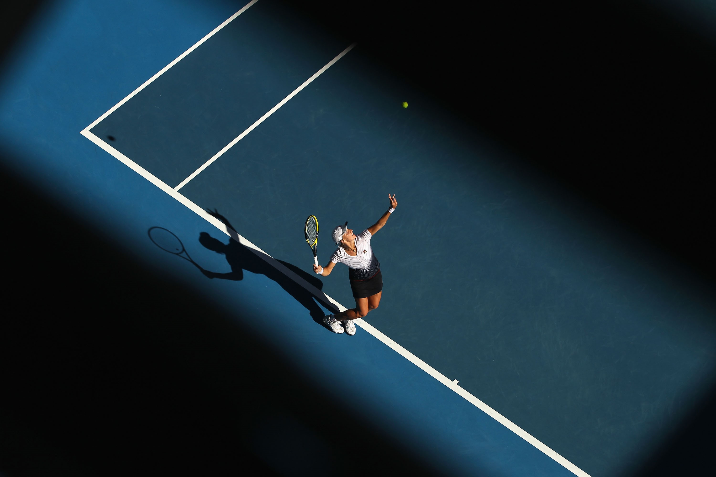https://i.eurosport.com/2020/05/15/2818960.jpg
