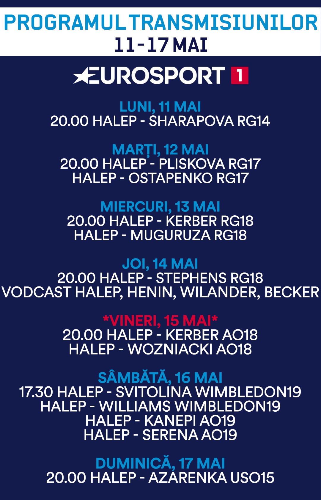 https://i.eurosport.com/2020/05/15/2819045.jpg
