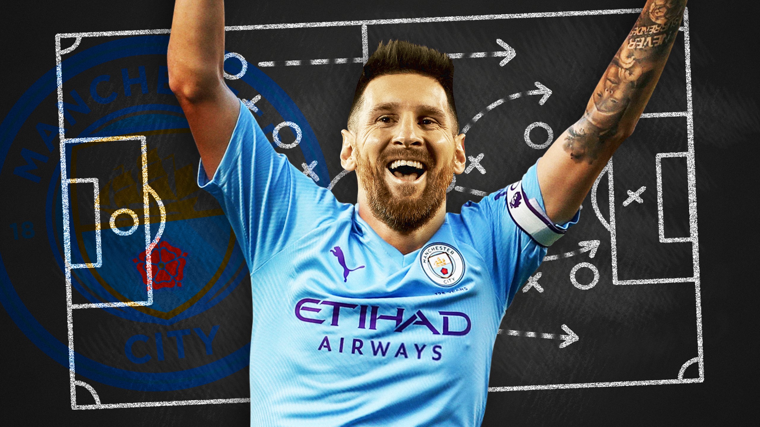 https://i.eurosport.com/2020/05/15/2819229.jpg