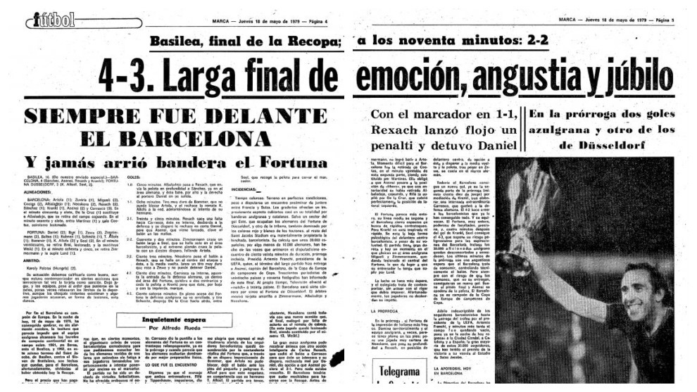 https://i.eurosport.com/2020/05/16/2819503.jpg