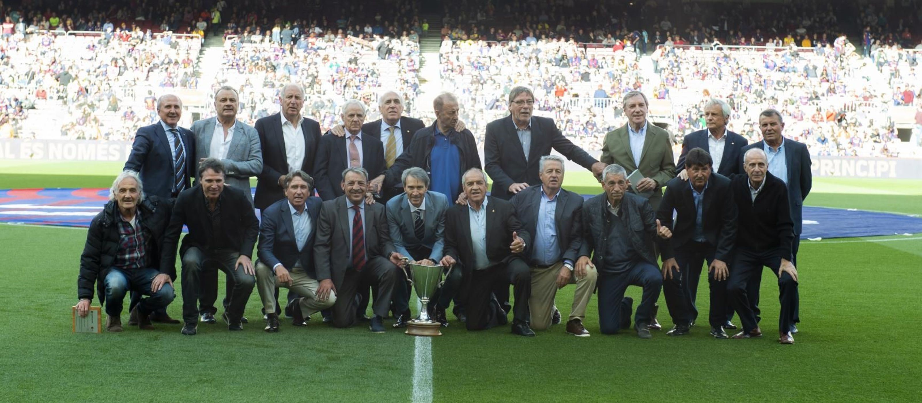 https://i.eurosport.com/2020/05/16/2819507.jpg