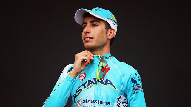 Aru and Contador talk about that comeback in 2015 Aru and Contador talk about that comeback in 2015