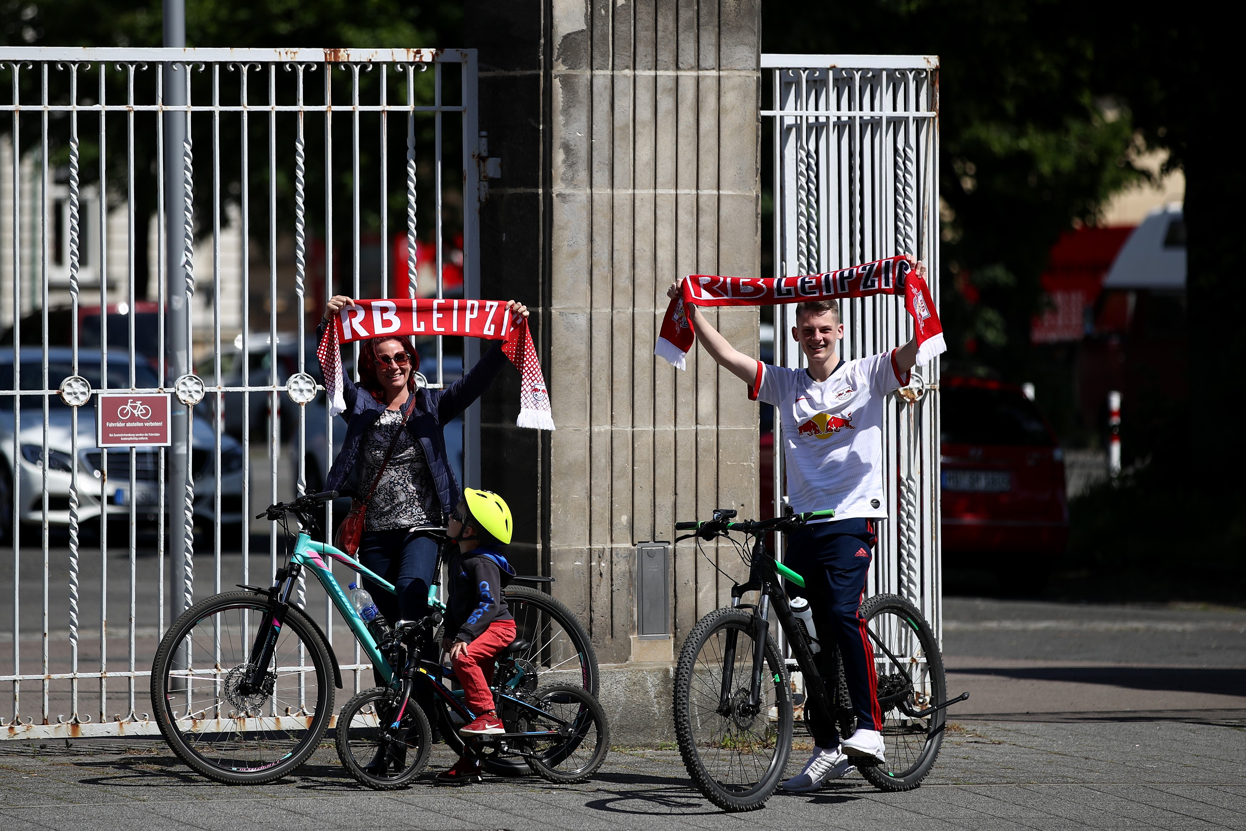 https://i.eurosport.com/2020/05/17/2819852.jpg