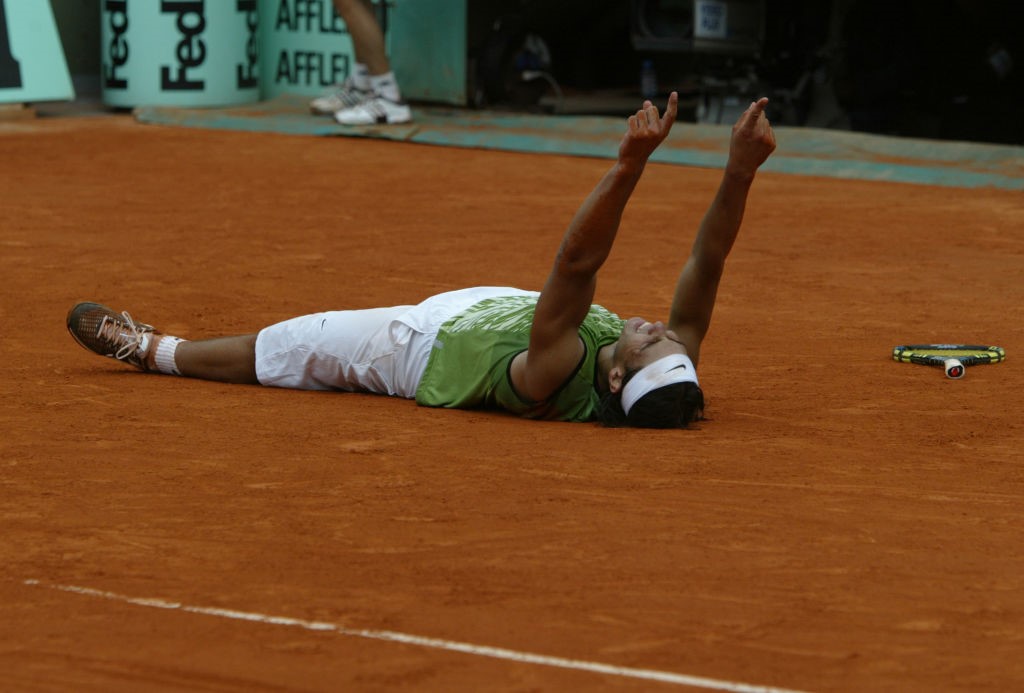 https://i.eurosport.com/2020/05/18/2820307.jpg