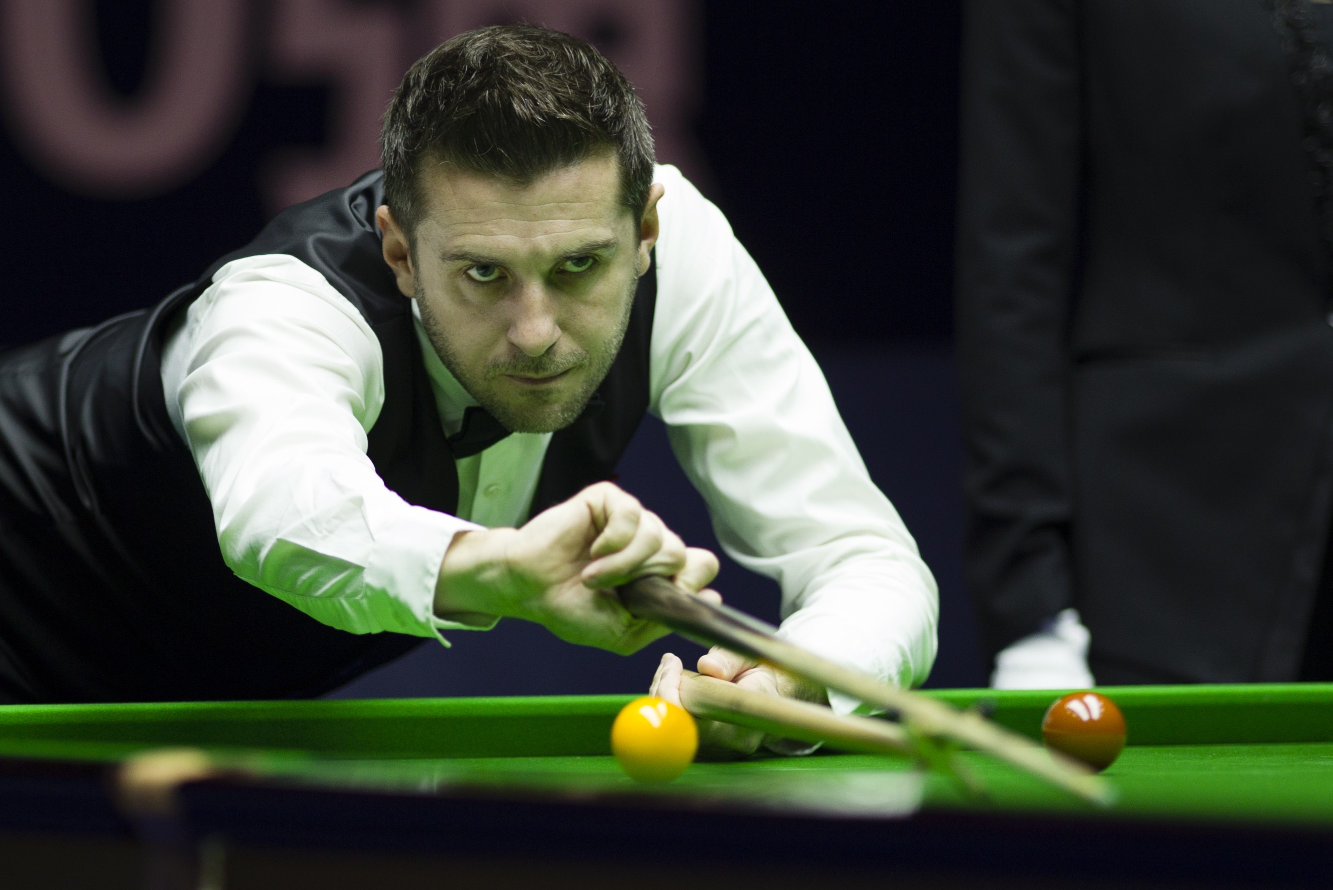 https://i.eurosport.com/2020/05/18/2820310.jpg