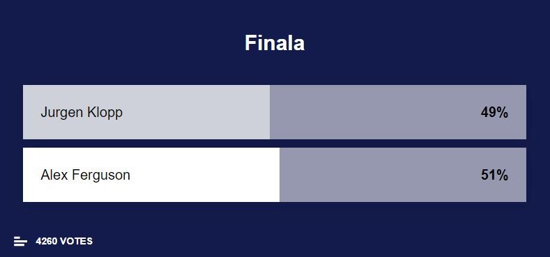 https://i.eurosport.com/2020/05/19/2820853.jpg