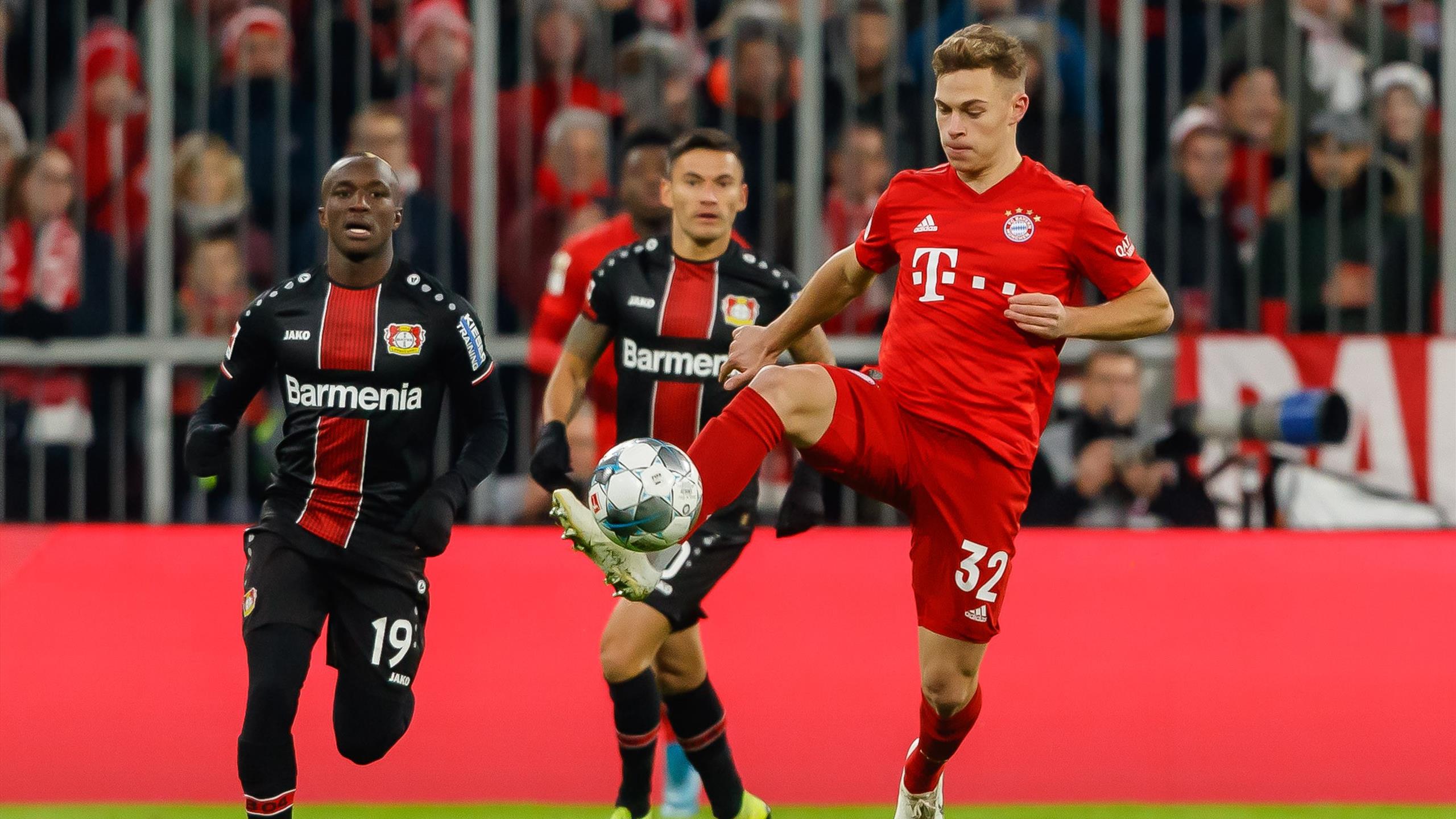 Eurosport Bundesliga Spielplan Eurosport Bundesliga Spielplan