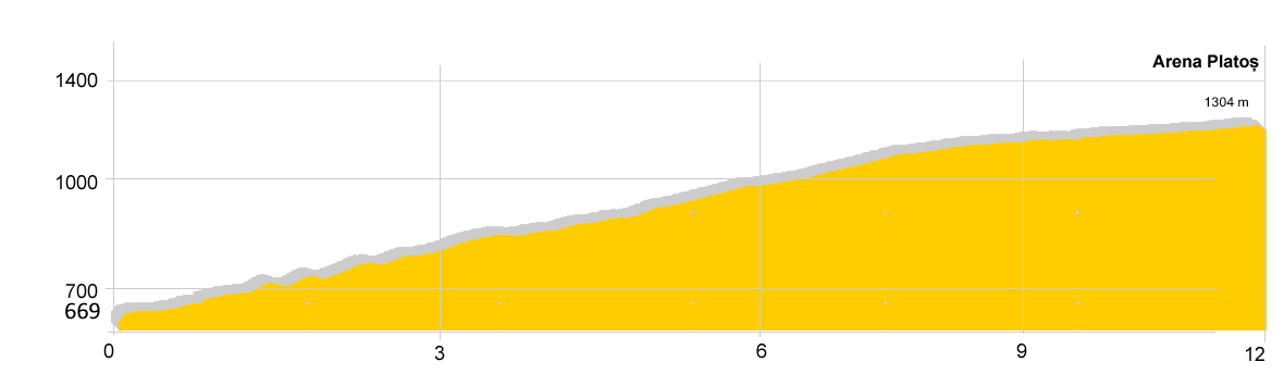https://i.eurosport.com/2020/05/24/2823093.png