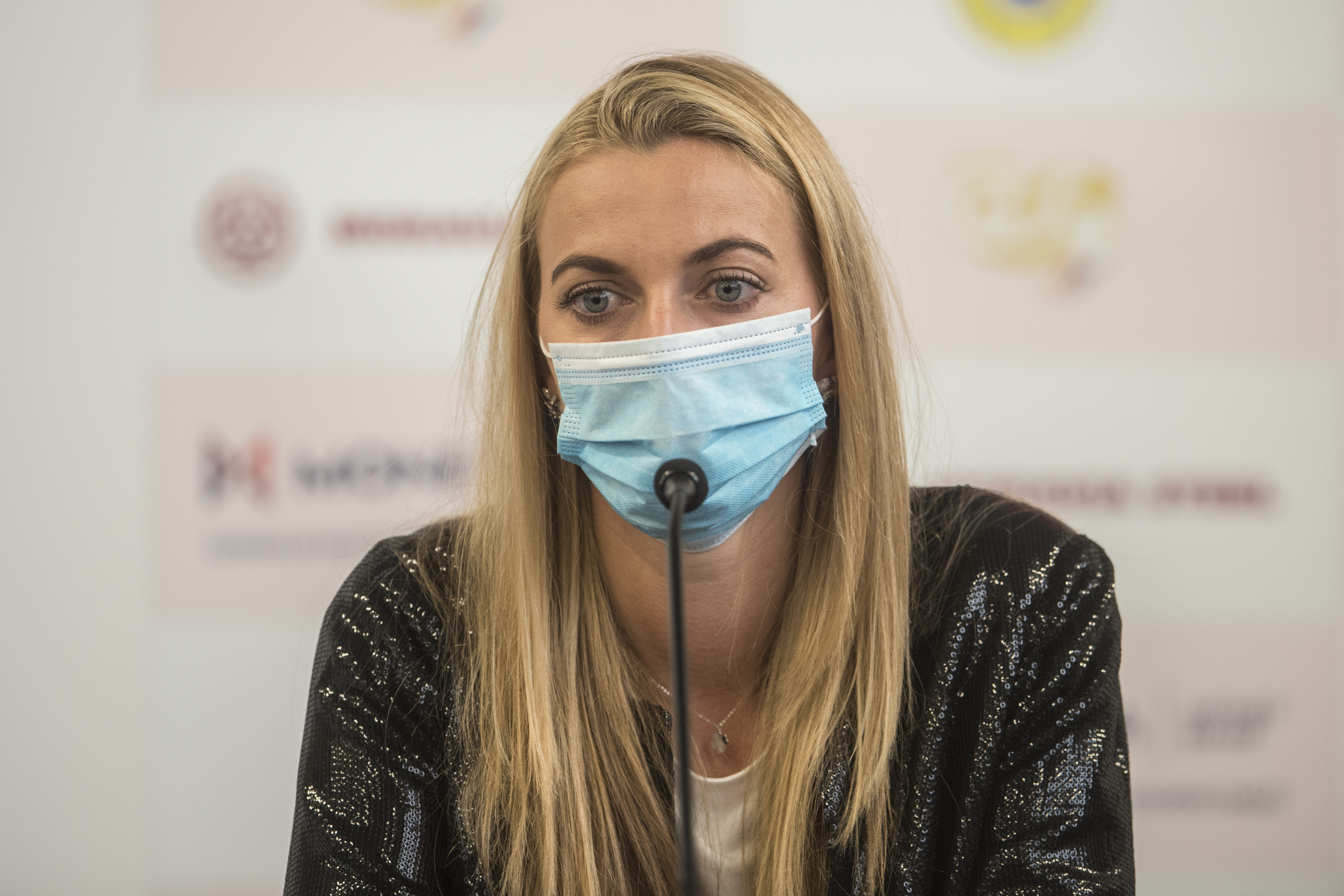 https://i.eurosport.com/2020/05/26/2823848.jpg