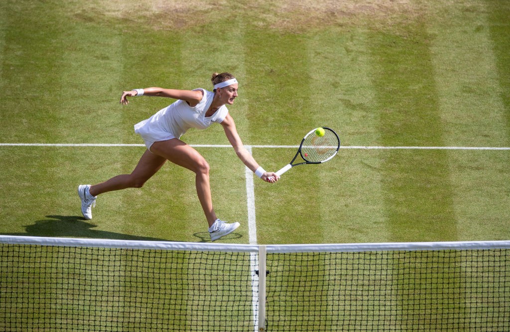 https://i.eurosport.com/2020/05/26/2823860.jpg
