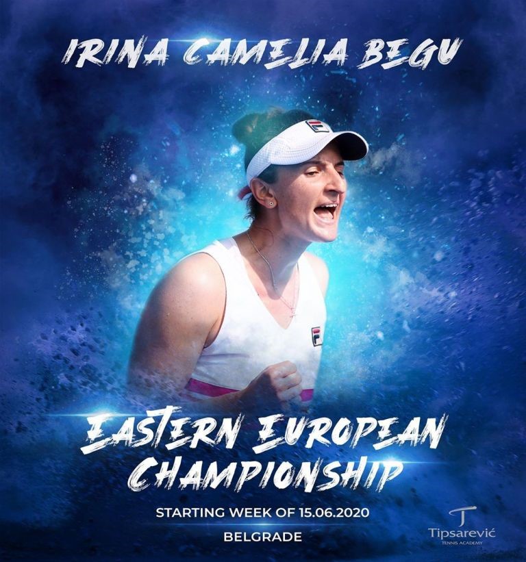 https://i.eurosport.com/2020/05/26/2824022.jpg