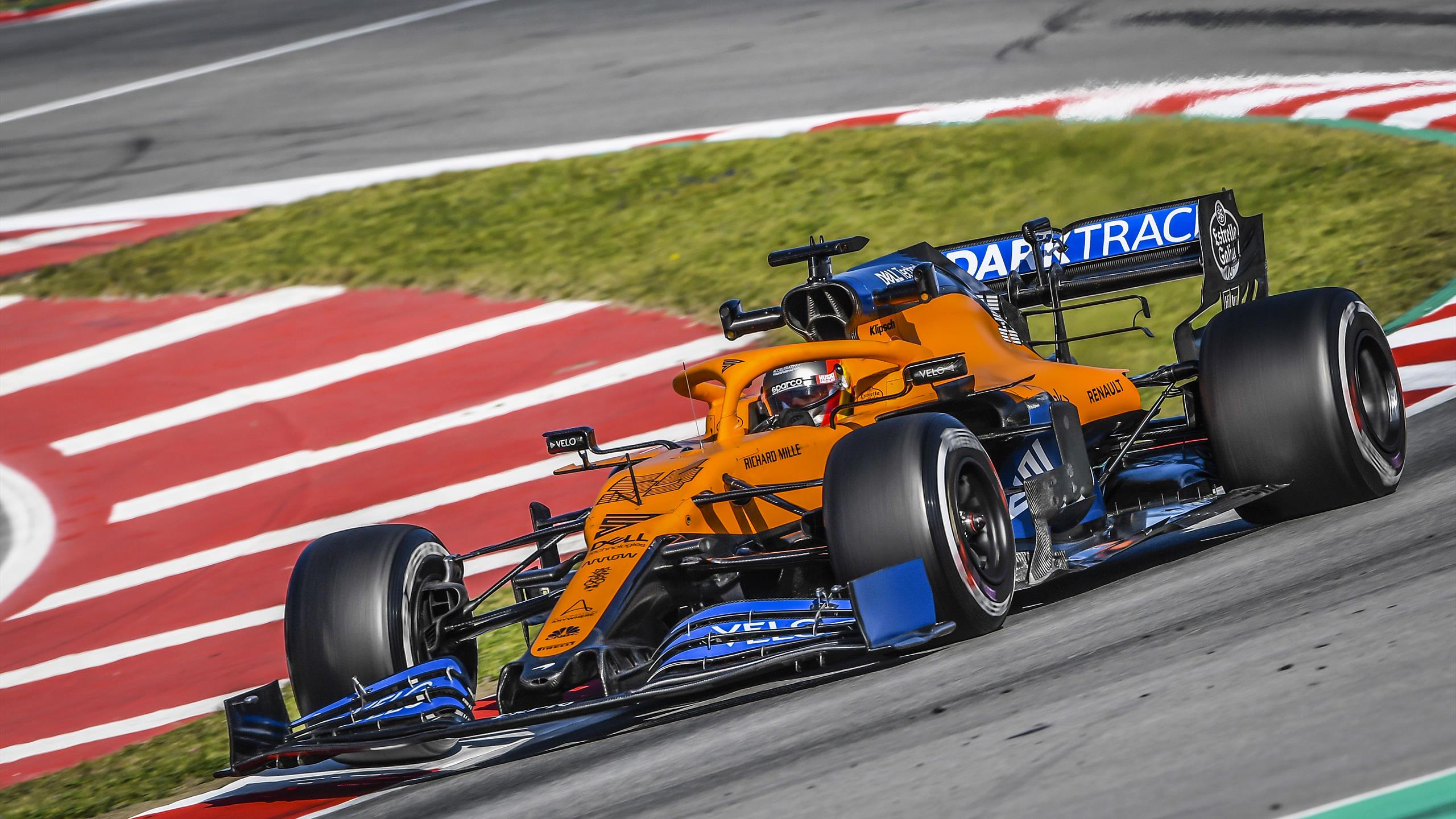 Welche Spiele überträgt Eurosport Welche Spiele überträgt Eurosport