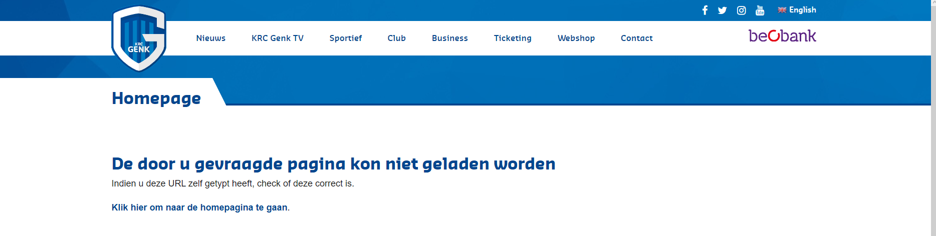 https://i.eurosport.com/2020/05/26/2824259.png