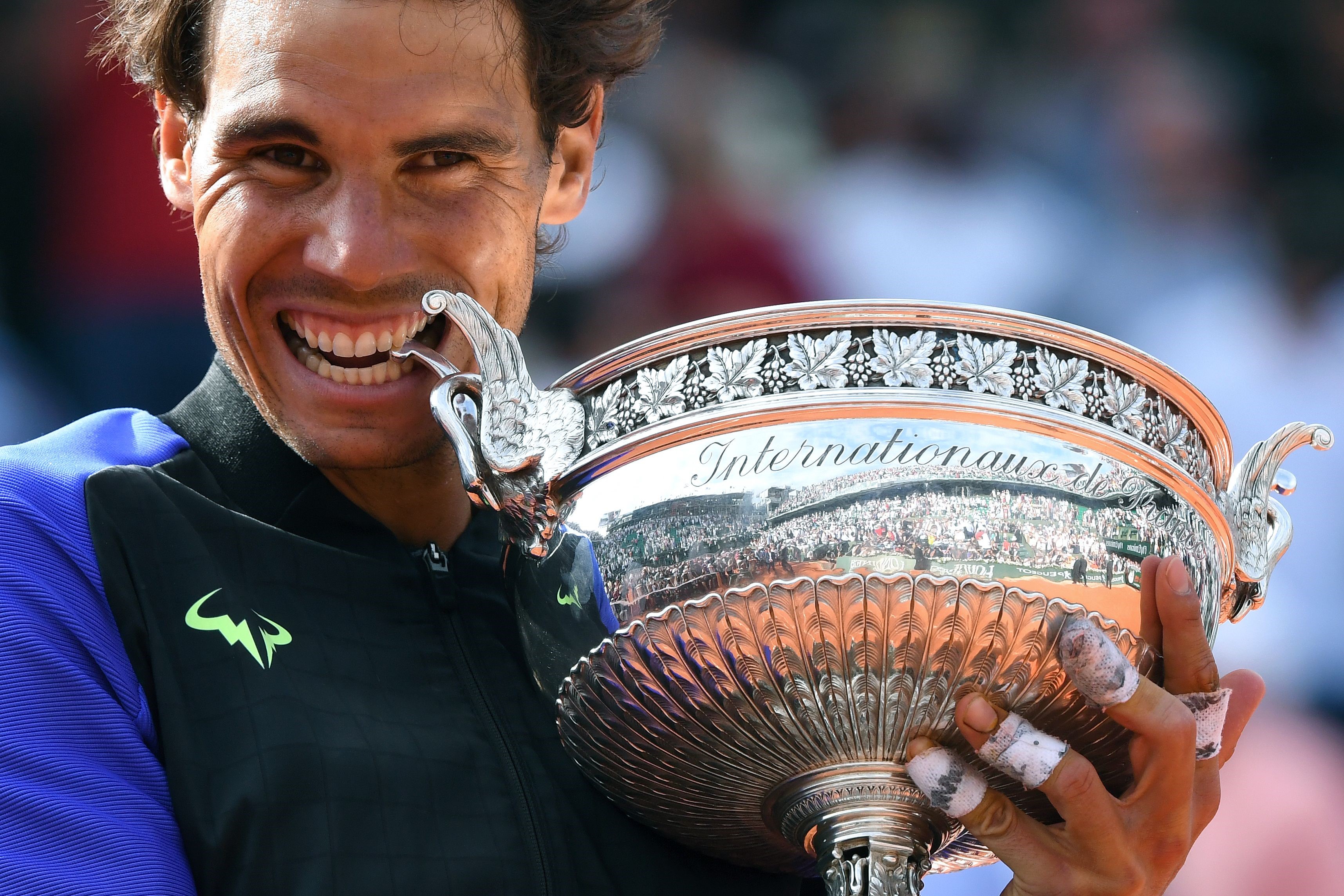 https://i.eurosport.com/2020/05/27/2824452.jpg