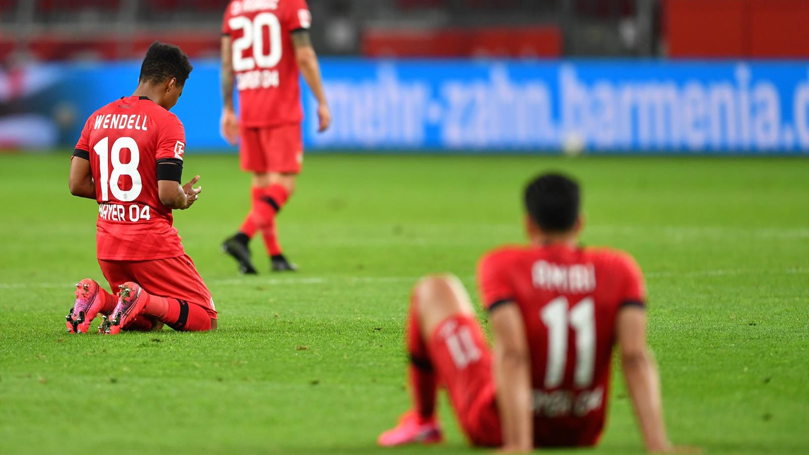 Vfl Wolfsburg News Gerüchte Vfl Wolfsburg News Gerüchte