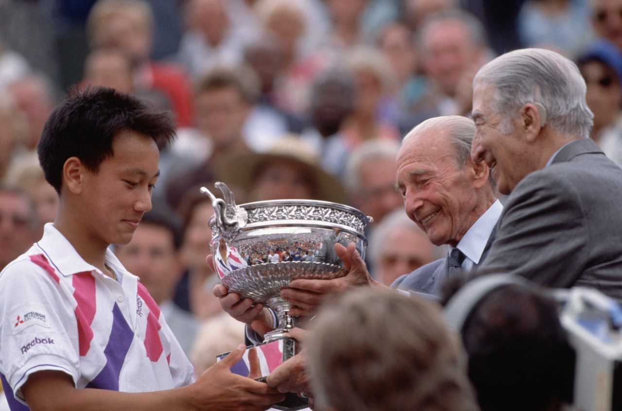 https://i.eurosport.com/2020/05/27/2824555.jpg