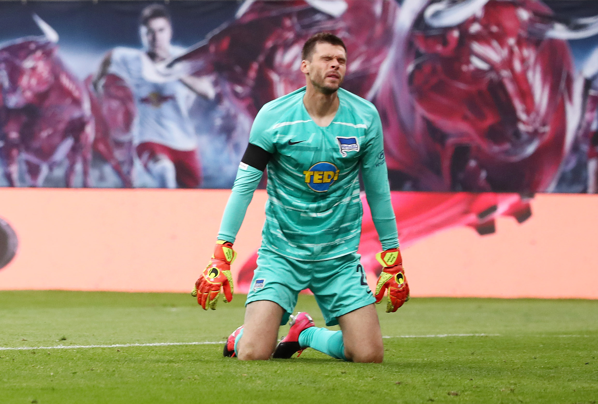 https://i.eurosport.com/2020/05/28/2825016.jpg