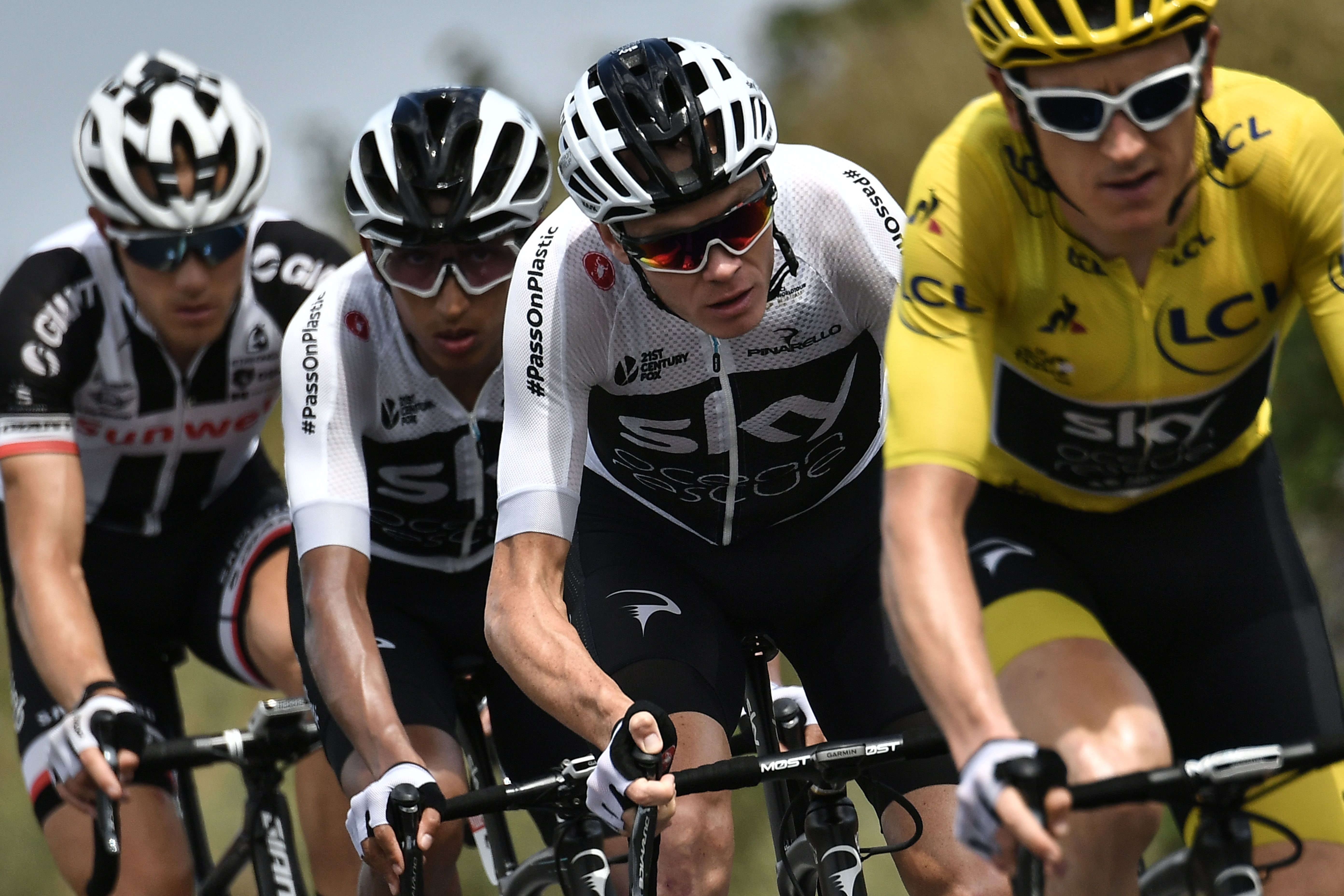 https://i.eurosport.com/2020/05/28/2825026.jpg