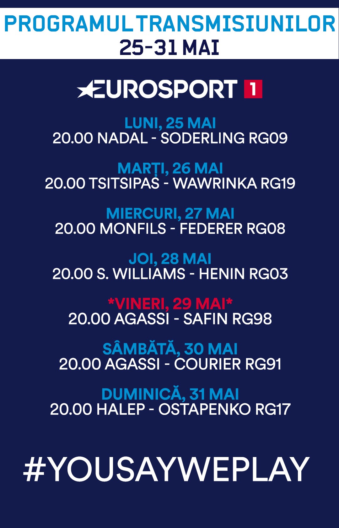 https://i.eurosport.com/2020/05/29/2825297.jpg