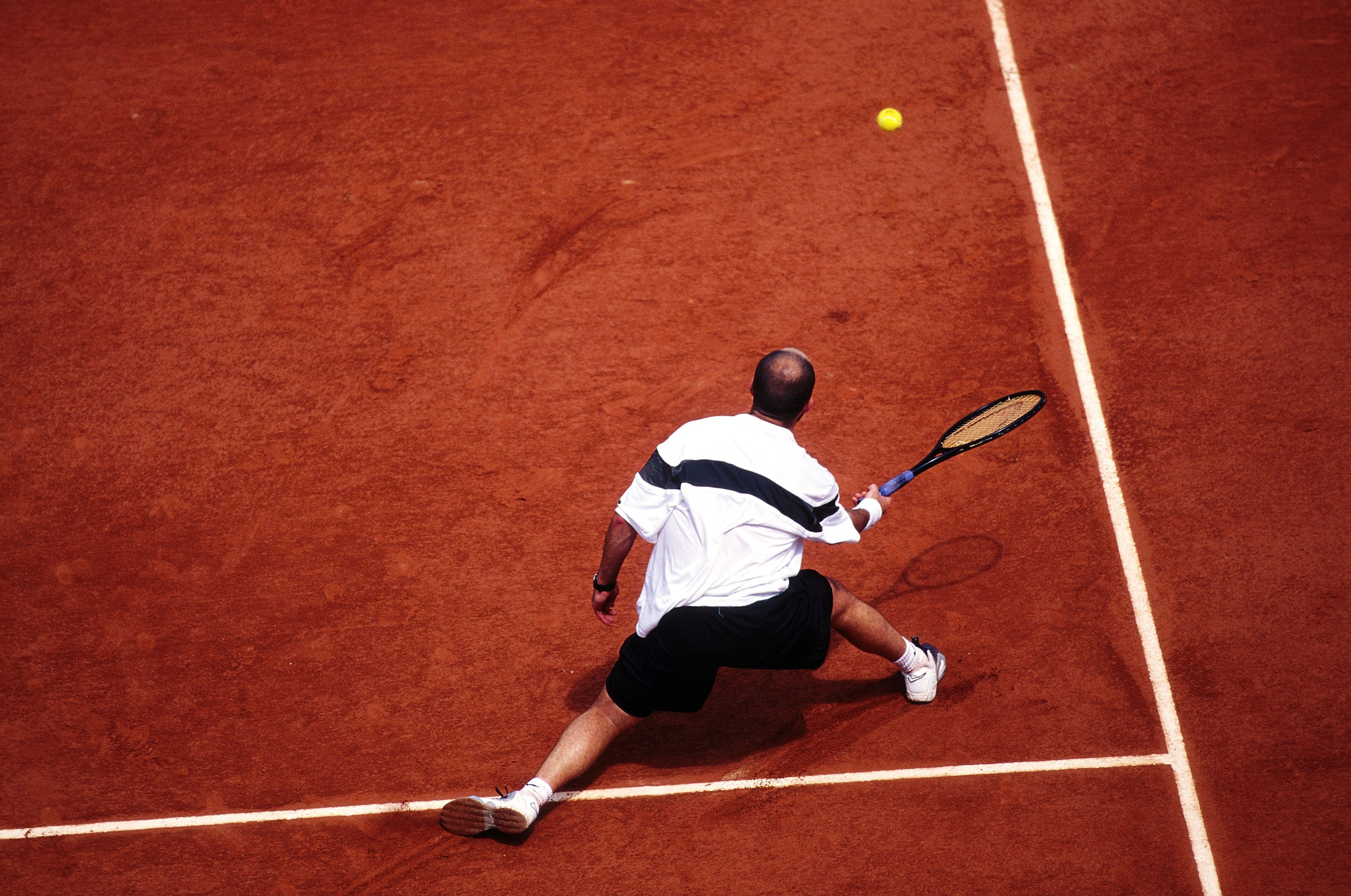 https://i.eurosport.com/2020/05/29/2825472.jpg