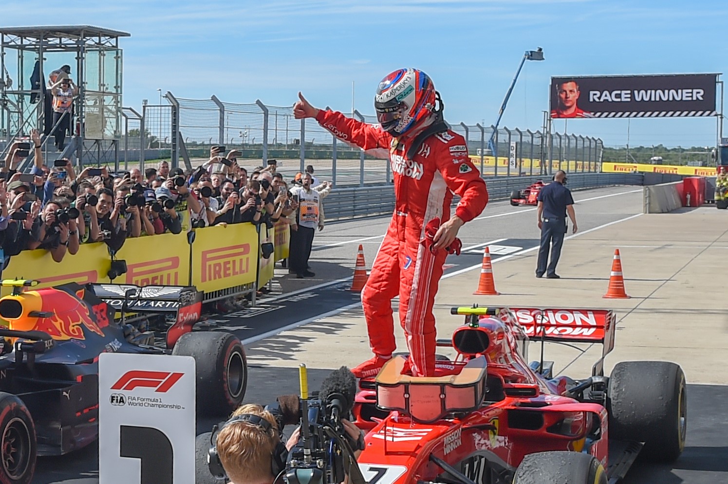 https://i.eurosport.com/2020/05/29/2825779.jpg