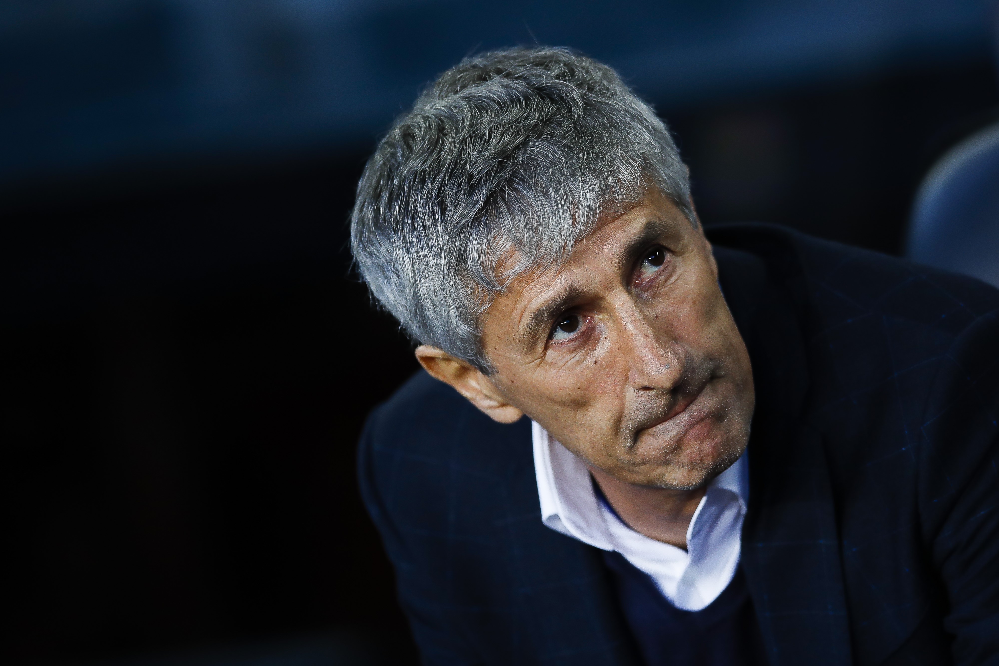 https://i.eurosport.com/2020/05/30/2825929.jpg