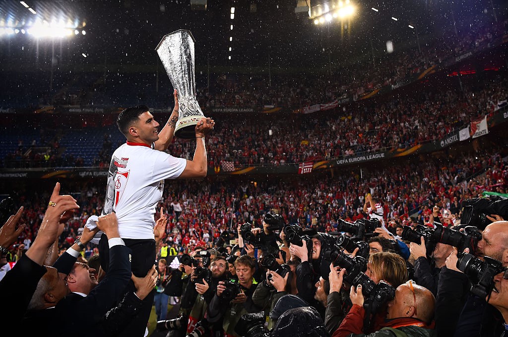 https://i.eurosport.com/2020/05/31/2826383.jpg
